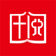 ǧ�����app��׿��5.0.1���°�