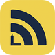 giwifiУ԰�������عٷ�v2.4.1.12 ���°�