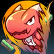 ��Ծ��С����(JumpLittleMonster)�ٷ���v0.2.2���԰�