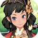 īӰ���ٹٷ�����v0.3.3.268 �����