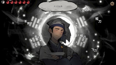 īӰ���ٹٷ������ͼ3