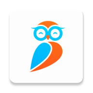 猫头鹰文件管理器app会员版12.4.7 高级专业版