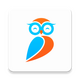 èͷӥ�ļ�������app��Ա��12.4.7 �߼�רҵ��