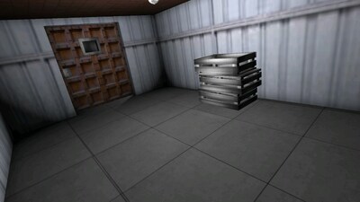 �������ɺ�ҡ��ģ����������ؽ�ͼ1