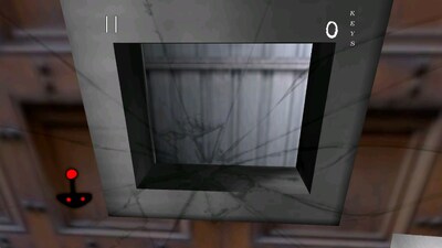 �������ɺ�ҡ��ģ����������ؽ�ͼ0