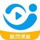 ������ùٷ���v5.3.3 TV��