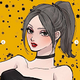 picrew����app���°�v3.5 �ֻ���