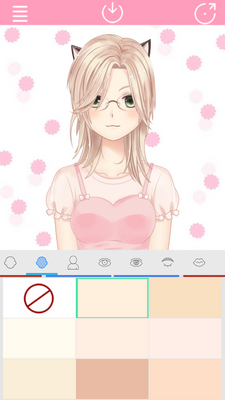 picrew����app���°��ͼ2