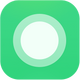 OPPO������װ��v16.1.14 ���°�