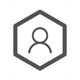 ����Ӧ����app���°�v2.3.0 �ֻ���