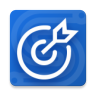 ��թ����app1.2���°�