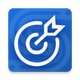 ��թ����app1.2���°�
