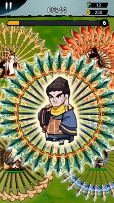 �򽣹�����׿���ͼ0