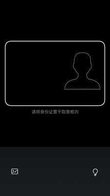 ��թ����app��ͼ0