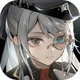 ���sǰҹ(Morimens)�ٷ���v1.0.6 ����