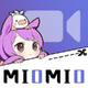 MioMio������Ѱ�v6.1.2��Ա������