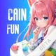CainFun����app�ֻ���׿��1.20.1 ���°�