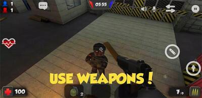 ���ؽ�ʬ��������ؽ�ͼ0