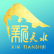 ����ˮ�ͻ���app�ֻ����°�6.1.7�ٷ���