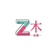 ��ľ����app2.8.6��Ѱ�