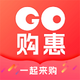 Go����app1.0.5���°�