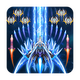 �׵�սʿ����������(Raiden Fighter)2.243 ���ò˵�
