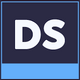����ĵ�ɨ����(Documents Scanner)v3.10.13 רҵ�߼���
