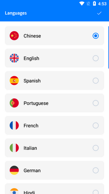 ����ĵ�ɨ����(Documents Scanner)��ͼ6