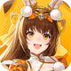 �Ż�����־��׿���°�10.4.0.0 �ٷ���