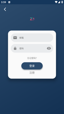 ��ľ����app��ͼ0