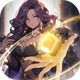 ����Ӣ������С�װ�����v1.7.1 ��׿��
