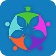 河南资助通技工版app官方版v3.1.0 安卓最新版