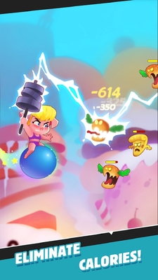 ��������սʿ��׿���ͼ1