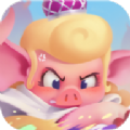 猪猪超级战士安卓版v1.0.0 安卓版