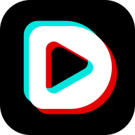 ���̾�app����°�v3.8.2 ������Ա��