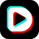 ���̾�app����°�v3.8.2 ������Ա��