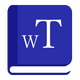 �ҵĴʵ�רҵ��(WordTheme Pro)v11.2.0 ��׿��Ѱ�