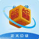 ����֤app1.0���°�