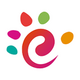 �ǻ�ְ��icve�ٷ�����v2.2.3 ���°�