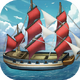 �۹����������޹��1.0.0 �ֻ���