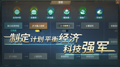 �۹����������޹���ͼ1