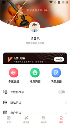С������������ͼ1