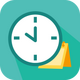 ѧϰ�ƻ��������ٷ���v1.0.2�ٷ���