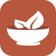 ��ҩ��С��app�ٷ���v1.0.1��׿��