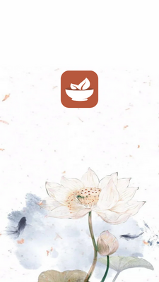 ��ҩ��С��app�ٷ����ͼ0