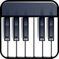 Piano手机钢琴app官方版v1.0.2最新版