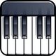 Piano�ֻ�����app�ٷ���v1.0.2���°�