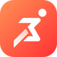 ��ħ�˶��ֱ�����v2.1.001.007 �ٷ����°�