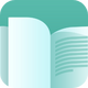 �����Ķ��������°�v1.0.3��׿��