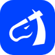 �����Ʊ�ǩapp�ٷ���v1.3.200 �ֻ���